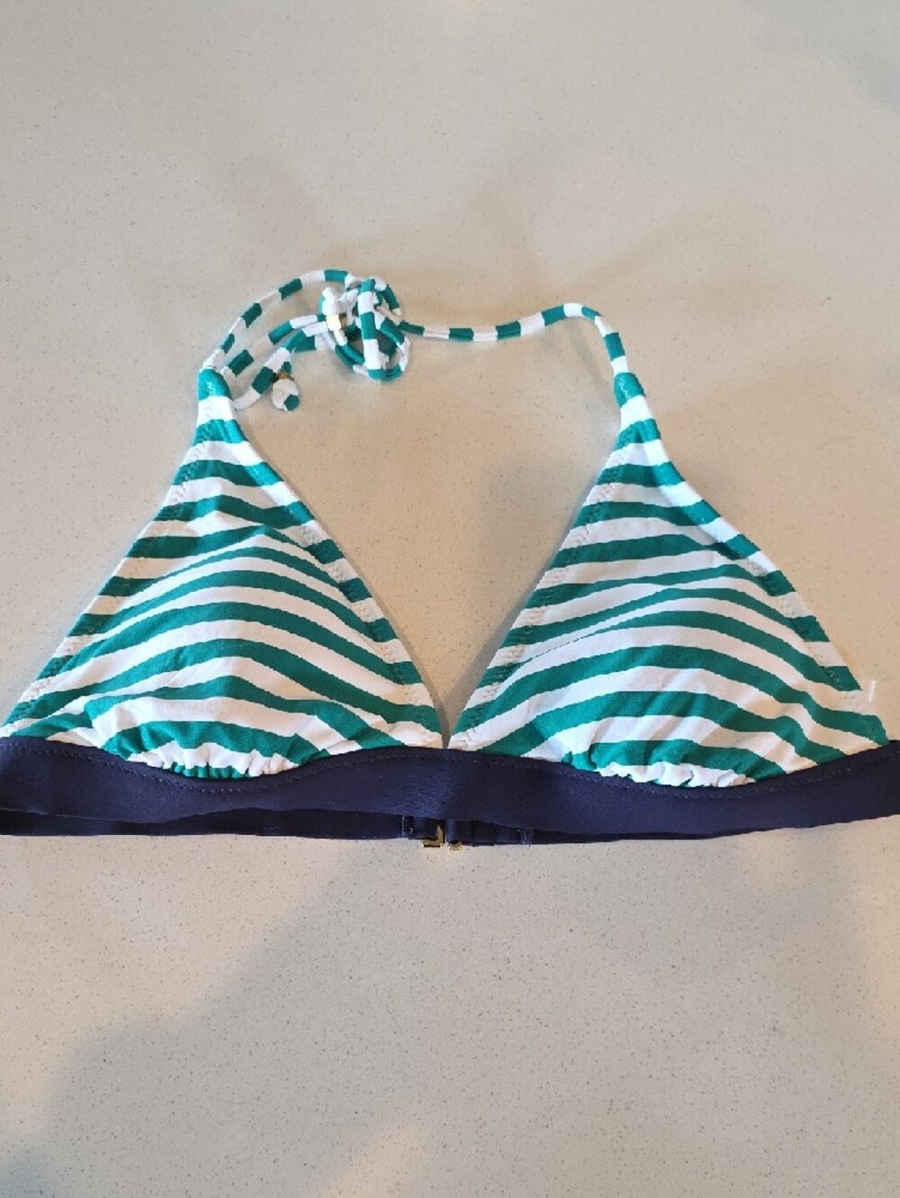 Assorted Swim Collection - Picture 10 of 15